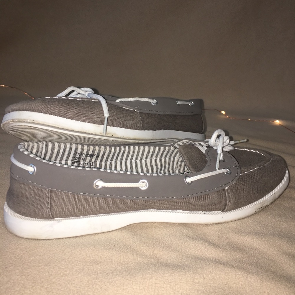Loafers